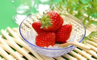 日林斯基 VS 贝雷达比历克